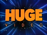 Inch by Inch Gay Porn Videos
