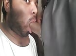 indian