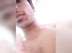 Indian kuwait