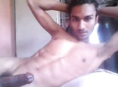Indian playboi