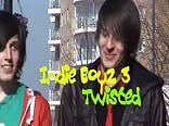Indieboyz 3 Twisted Gay Porn Videos