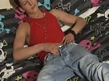 Indieboyz 6 Fukk'd Gay Teen Porn