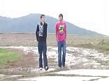 Inglorious Guys Full Twink Gay Porn Videos