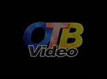 Innocent Twinks twink inmate gay porn videos