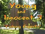 Innocent Twinks Youth Gay Teen Porn