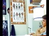 Inquisitive Younger Brother Gay Teen Porn Classic