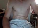 Intense cumming gay boys porn