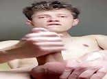 Intense Orgasm gay boys porn tube twinks 