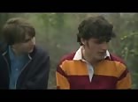 Intensity of Adolescent Romance & Forbidden Love