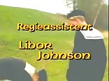 Internat Anno 1900 -full classic teens gay porn videos