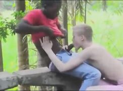 @ Interracial - 112