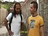interracial fun 2