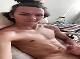 interrupted while cumming boys porn