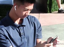 Introducing Alec Cruz Gay Porn Tube