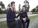 Introducing Noah Boys Gay Porn Videos