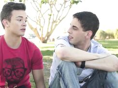 introducing sam truitt gay porn videos