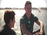 Introducing Shane Cook Twink gay porn tube 