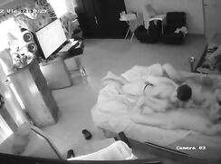 IP cam 1
