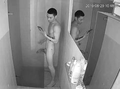 IP cam 2
