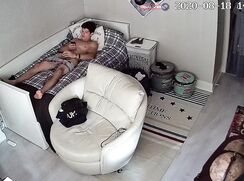 IP Camera 04