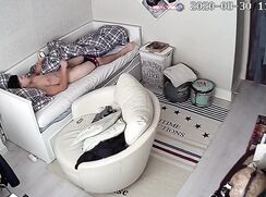IP Camera 5