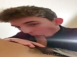 Iphone Sex And Oral Twink Porn Gay Sex