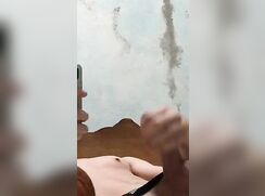 Iphonecum