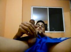 Irresistible Latino