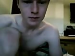 Is That a Rocket in your pocket