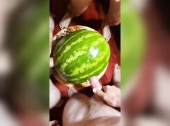 Is This What They Call Food Porn?