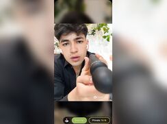 IsaacToyBoy Gay Porn Tube Twinks