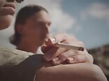 Isak Danielson-Almost Heaven Gay Tube Short