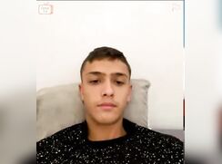 Israeli boy cams gay porn tube twinks