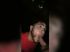 Israeli boy got what he deserves