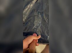 Israeli teen shooting cum