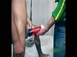 istanbul boys porn go bareback