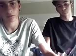 Italian boys porn showing ass 2 kupid