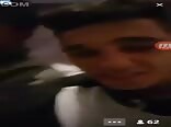 Italian showoff big cock boys porn fun