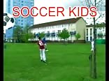 Italian soccer boys porn