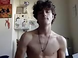 italien hottie