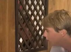 It's Hard Being A Priest Gay Porn Videos
