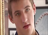 It's time to get rid of the rest twink gay porn