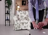 It's Too Big, Take it out gay porn videos