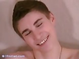 Ivan solo boys porn