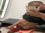 Ive Got A Big One Envy Gay Porn 