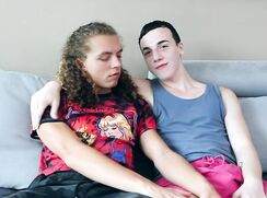 jack and troye