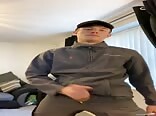 Jack Denby Gay Porn