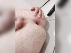 Jack Faggot x0ozzy0x Kik humiliating