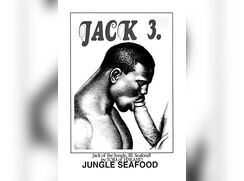 ♥ Jack of the Jungle 3 ♥