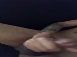 Jack off gay teen porn